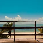 Kijani Beach Villas