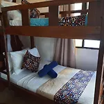 Waikiki Resort Zanzibar