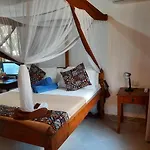 Waikiki Resort Zanzibar