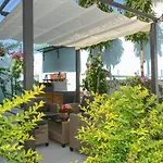 Bless Villa Apartment