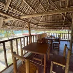 Garden Dreams Hotel