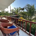 Garden Dreams Hotel