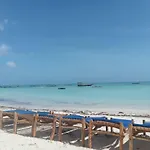 Sun Beach Hotel Zanzibar