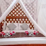 Kuti Hotel Stone Town
