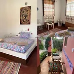 Habibi B&B