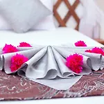 Kuti Hotel Stone Town