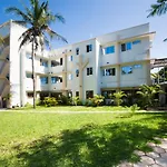 Maisara Deluxe Zanzibar