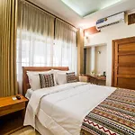 Maisara Deluxe Zanzibar