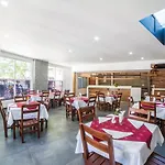 Maisara Deluxe Zanzibar