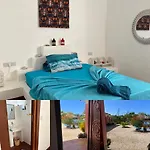 Habibi B&B