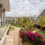 The One Resort Zanzibar