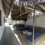 Hakuna Matata Guest House