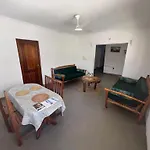 Hakuna Matata Guest House