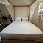 Hakuna Matata Guest House