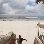 Mudi House