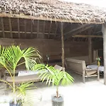Mudi House