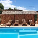 Triton Apartments