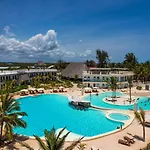 The One Resort Zanzibar