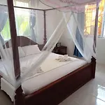 Atlas Hotel Paje