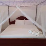 Atlas Hotel Paje