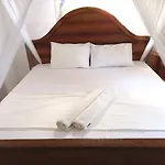 Atlas Hotel Paje