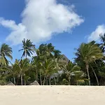 Palm Nungwi