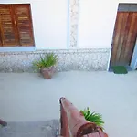 Take It Easy