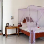 Кilimanjaro Nungwi
