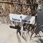 Laguna Palace Zanzibar