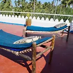 Laguna Palace Zanzibar