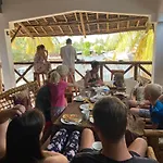Palm Nungwi