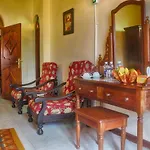 Horizon Palace