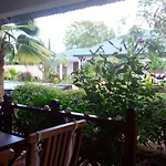 Highland Bungalows