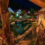 Heart Of Zanzibar Bungalows