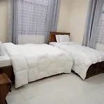 Kendwa Cool And Calm Hotel Limited