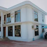 Nanai Villa