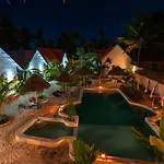 Heart Of Zanzibar Bungalows