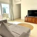 Manami Villa With Private Pool Zanzibarhouses