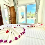 Manami Villa With Private Pool Zanzibarhouses