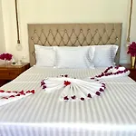 Manami Villa With Private Pool Zanzibarhouses