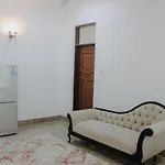 Nanai Villa