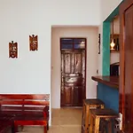Pili Pili Swahili Lodge
