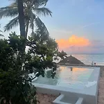 Villa Lala