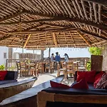 Pili Pili Swahili Lodge