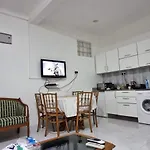 Al Bandar Malindi Apartment