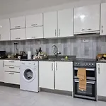 Al Bandar Malindi Apartment