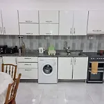 Al Bandar Malindi Apartment