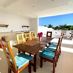 Manami Villa With Private Pool Zanzibarhouses