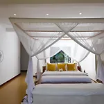 The Palm Residence By Amazing Zanzibar
