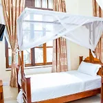 B&B Comfort Hotel